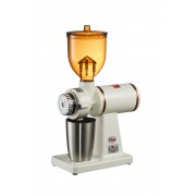 咖啡磨豆機(家庭用) 600N Plus